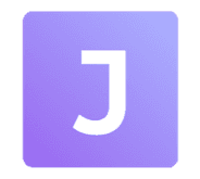 Justima Logo