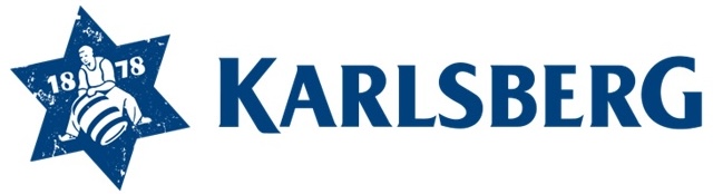 Karlsberg