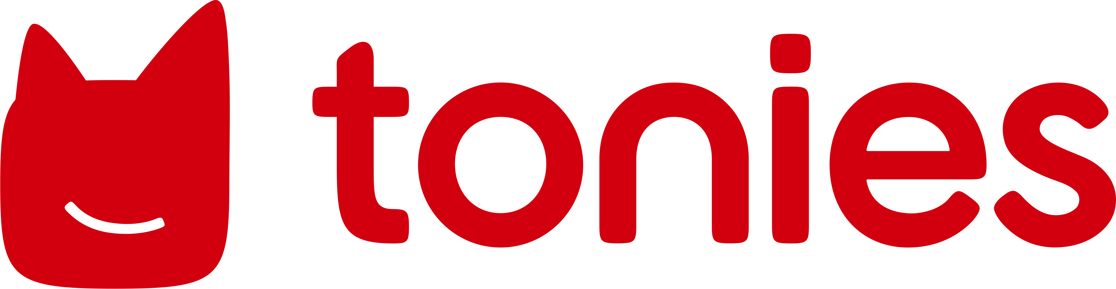 Tonies