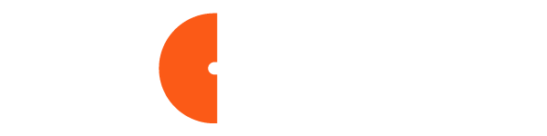 Osborne Clarke Logo